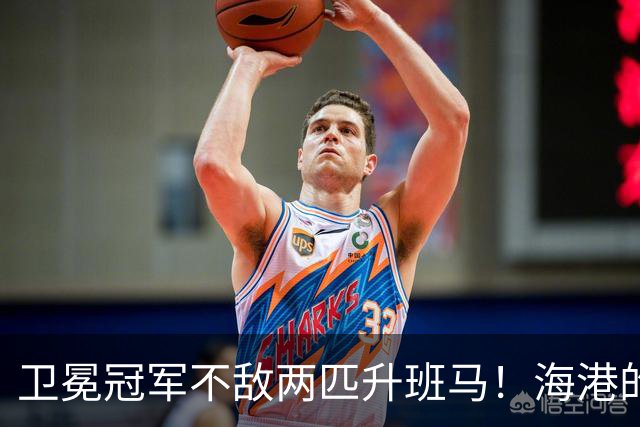 卫冕冠军不敌两匹升班马！海港的失利引发的深思